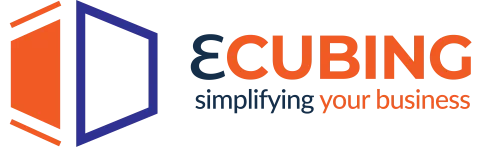 Ecubing